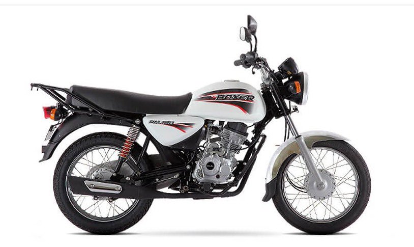 SANTIAGODELMORO's tweet photo. JUEVES 25 DE JUNIO 📻 Bienvenidos a #ElClubDelMoro 🍀🍀🍀 en VIVO de 5:30 a 10 hrs. Hoy regalamos UNA NUEVA BAJAJ BOXER 150 CC 🏍️ 🏍️ Además REMERAS urbanas de la selección  🇦🇷 + cenas + cine + órdenes de compra 🍀🍀 #ElClubDelMoro en FM99.9  @la100fm La 💯 YouTube https://t.co/hYGqTKs48G
