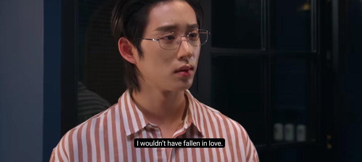 smoteeews's tweet photo. COBA LU SEMUA PADA ANJING ANJINGIN GW UDH PASTI GW CUMA DIEM SAMBIL NARIK INGUS HIKS ROMEMHOK GW 😭😭😭😭😭😭😭😭😭😭😭😭😭😭😭😭😭😭😭😭

#williamest #วิลเลี่ยมเอส 
    #PeachAndMeSeries https://t.co/2yV4rfnbcZ