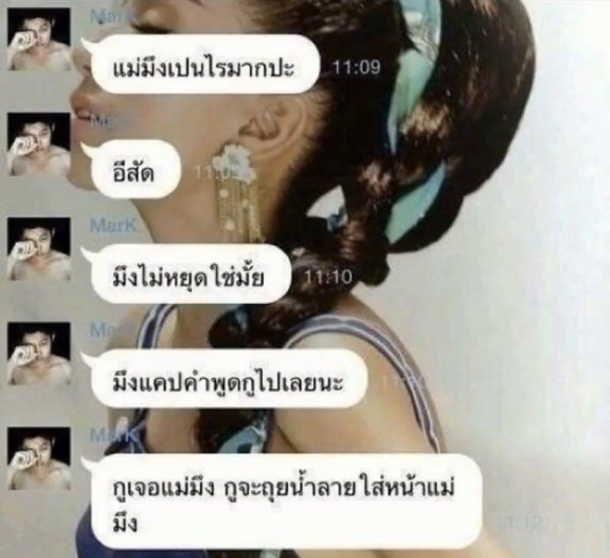janni3ekub's tweet photo. https://t.co/RRkmYrbjQP
