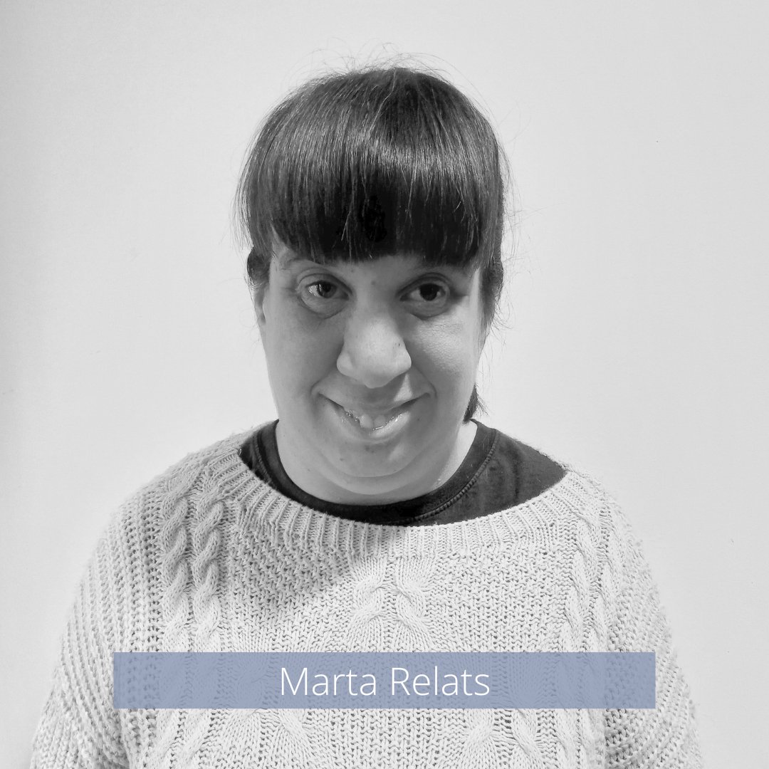 SantTomas_'s tweet photo. 💙 La Marta gaudeix de les amistats i les activitats del centre, dels mercats al cap de setmana 🛍️ i de les sortides amb moto amb el seu pare 🏍️.

I si és fent un bon vermut, encara millor! 🍽️😊

No canviïs mai, Marta! ✨

#SomSantTomàs https://t.co/yLU5ip2PoZ