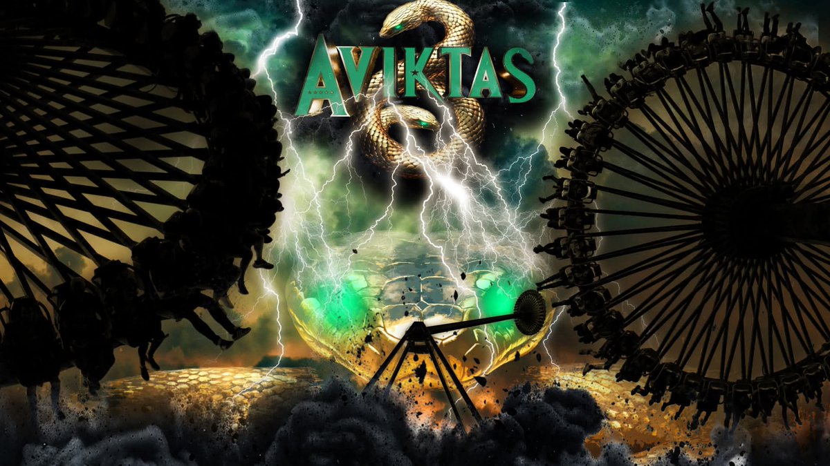 ripsaw97's tweet photo. Aviktas @Pleasure_Beach (Pleasure Beach Resort)- Blackpool

For the whole collection,some 300+ artworks ,head over to Themeparkphotoshop on Instagram 

#aviktas #blackpool #pleasurebeachresort #blackpoolpleasurebeach #intamin #intamingyroswing #themeparks #themeparkphotoshop https://t.co/av9oxJL8ga
