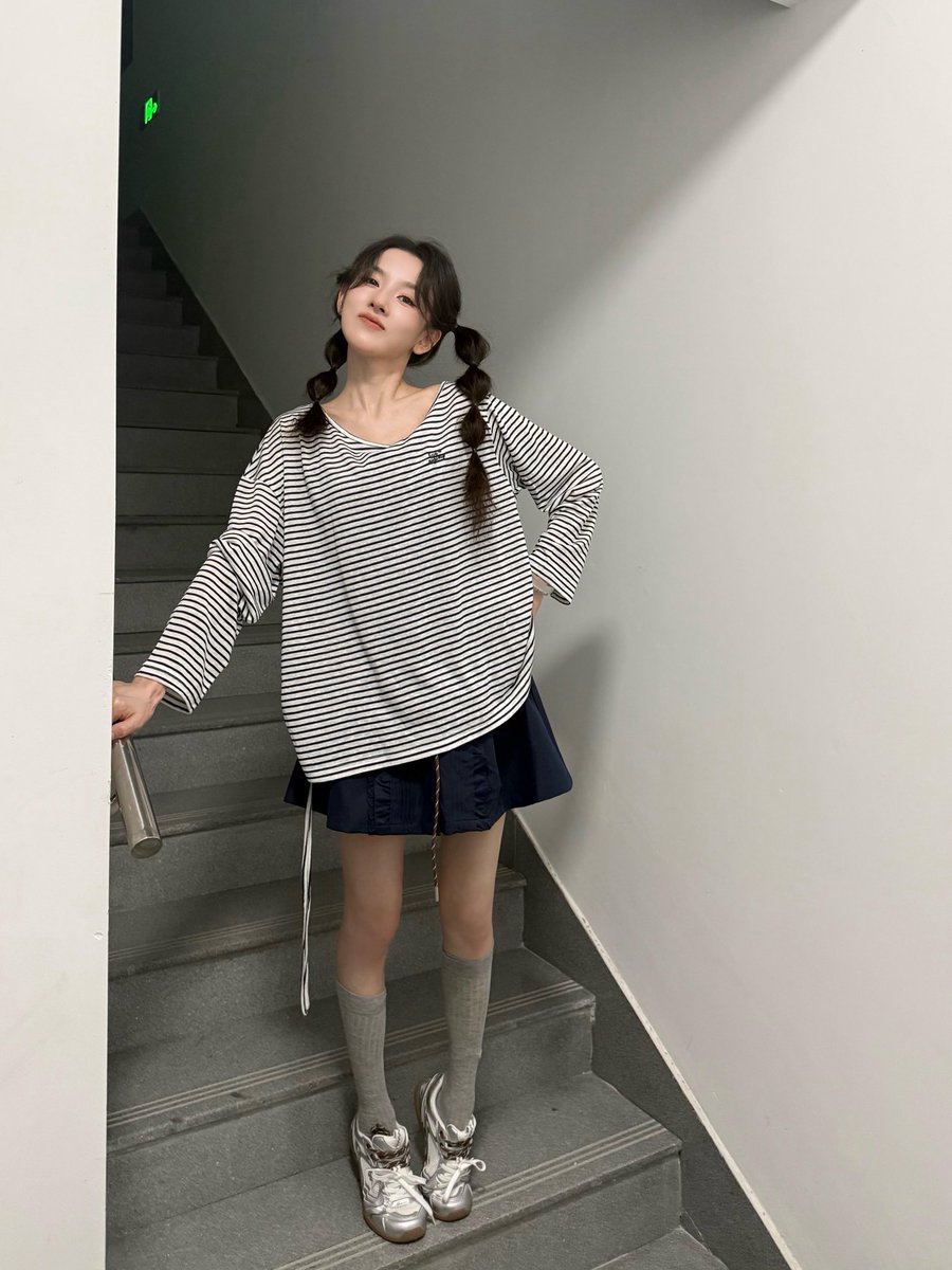 joxwox's tweet photo. https://t.co/hLVwe4mfrD