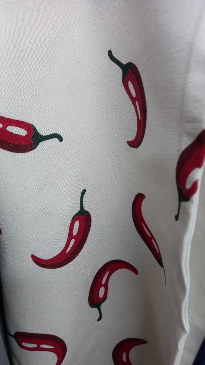 palletartistic's tweet photo. طرح جدید هستن 🌶😍 https://t.co/T2mfA8I8zd