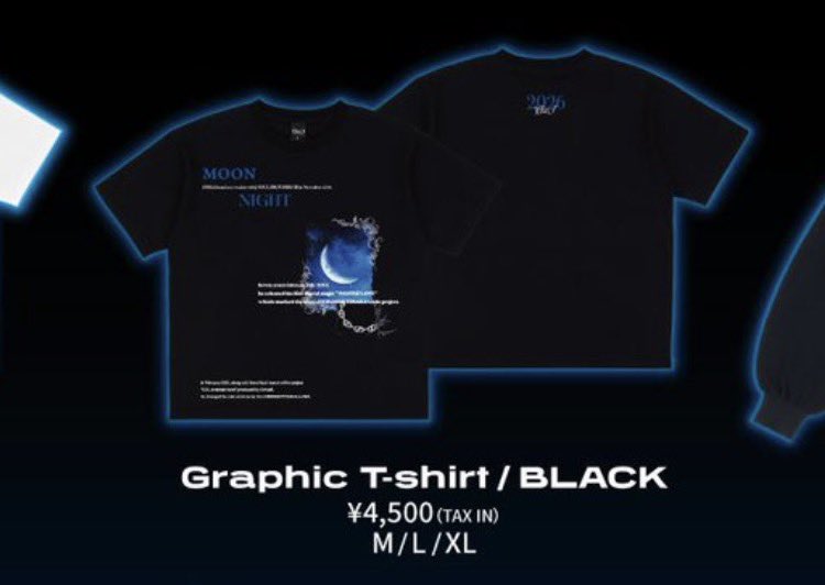 96highlow's tweet photo. これまじで伝わるかどうか分からないんですけど20年くらい前のフォレストページのトップ画面みある(分からない人は分からないでいいです) https://t.co/IA6joFUDib