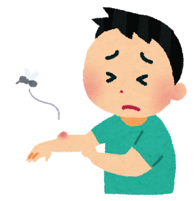 happy_note_com's tweet photo. https://t.co/yc7MJq76Hn のWeeklyGoGoリサーチ、今回のテーマは【虫よけ対策どうしてる？】回答いただいた方の中から抽選で5名様に『図書カード500円分』をプレゼント！ぜひご協力くださいね↓
https://t.co/dzRTkeAZ8L
（2026/7/8締切） https://t.co/8Z5NYXfl2G