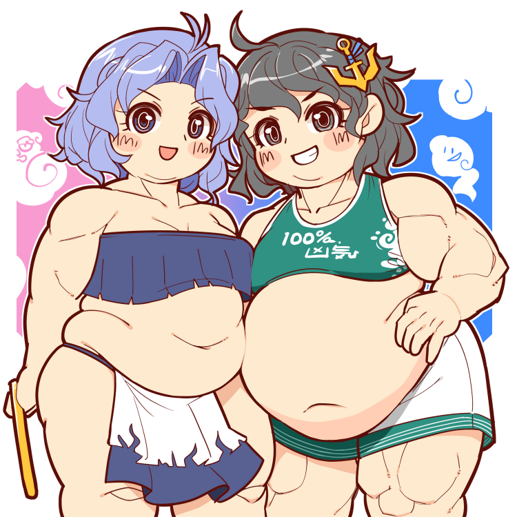 Post by slnchyt(せれんかいと) on X: 治水利水