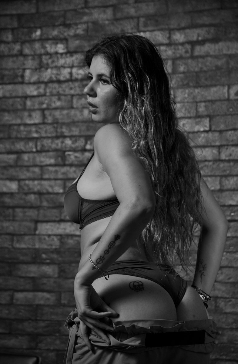TheForbidden403's tweet photo. Hay muchas sesiones de Hayetth pendientes por ver la luz https://t.co/pg179kxJGh