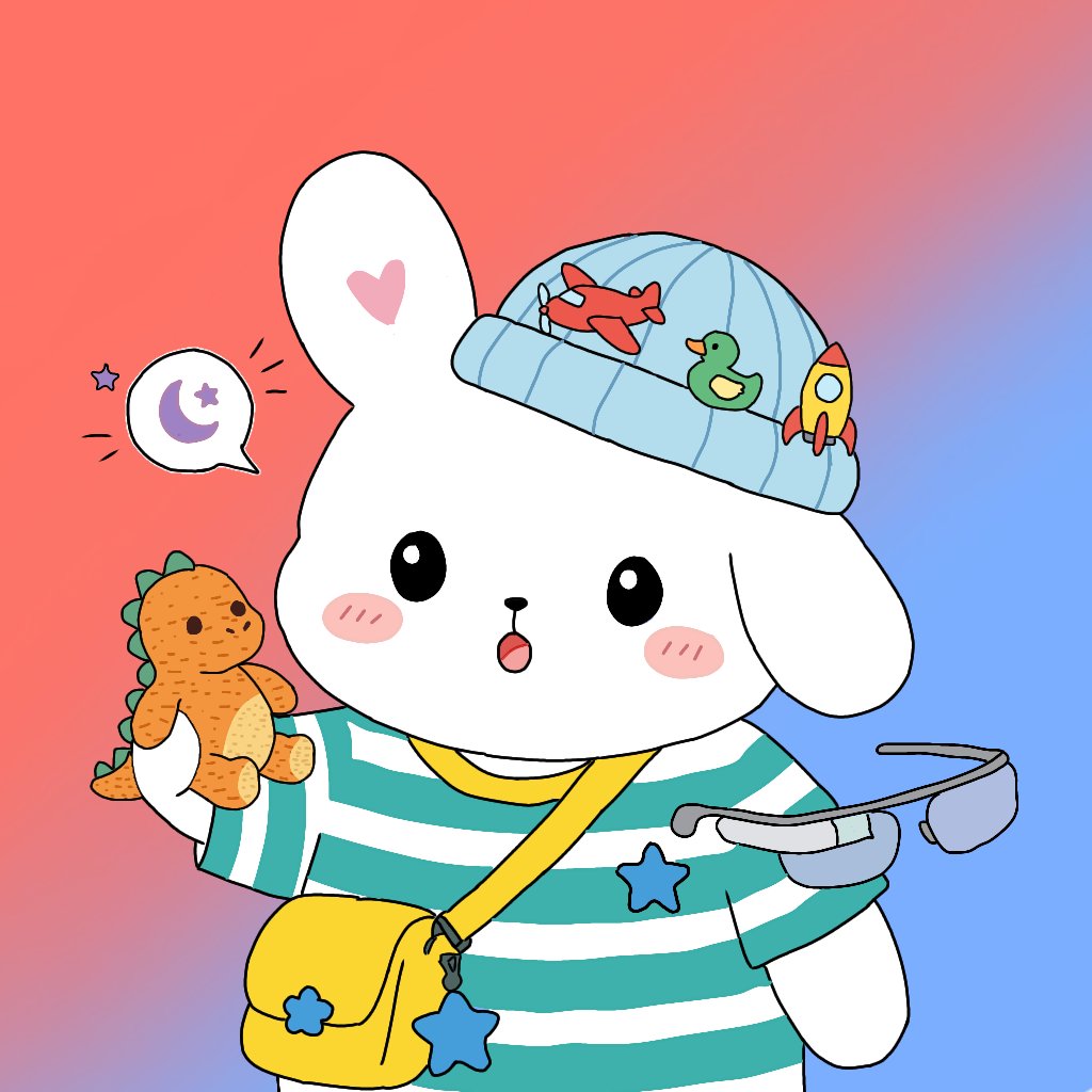 TooniesNft's tweet photo. Here are the mint details for Toonies NFT.

GTD: Free Mint

FCFS: $0.55 (0.00035e) Mint

Public: $0.90 (0.00055e) Mint

Mint date will be announced soon.

Launching soon on @opensea .

Like, retweet and drop your wallet 👇 https://t.co/1nGz7JdP1Z