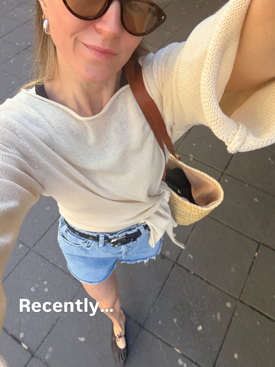 marenbecpgm's tweet photo. Weiß ich, weil ich’s durchlebt habe. Nicht weil ich’s gelesen habe. Who can relate? https://t.co/zg2TJHsleS