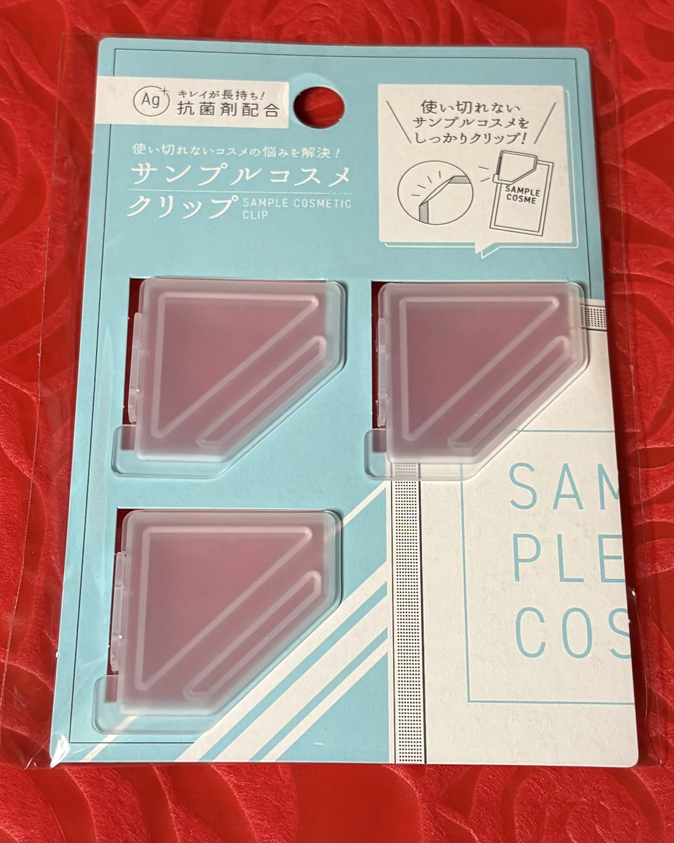 chobidate's tweet photo. 世の中便利な物があるねって話なんだよね
1回で使い切れるか使い切れないかはあなたしだい https://t.co/IyCvjhC4L8