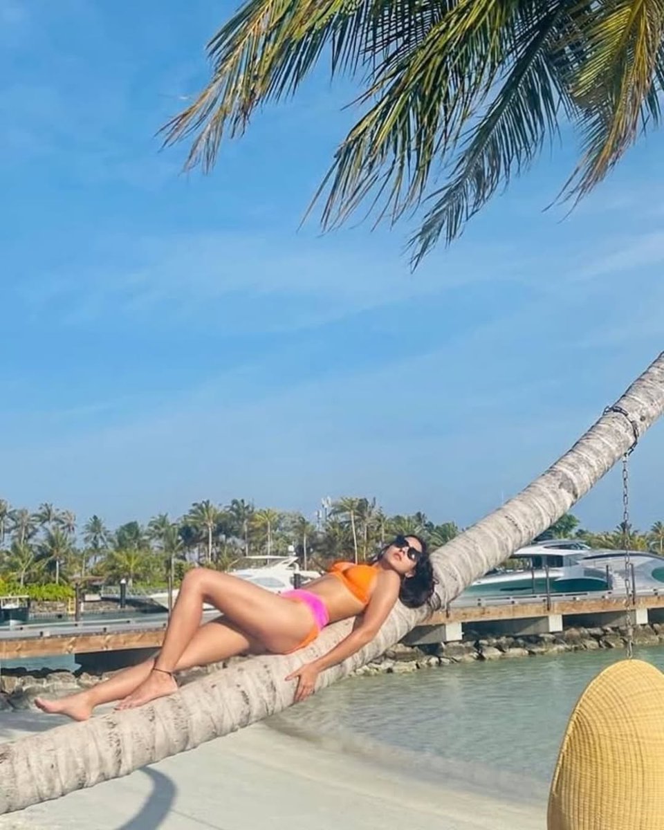 Bollyeditzz's tweet photo. Sara Ali Khan ❤️‍🔥 https://t.co/Df18Rplkqn