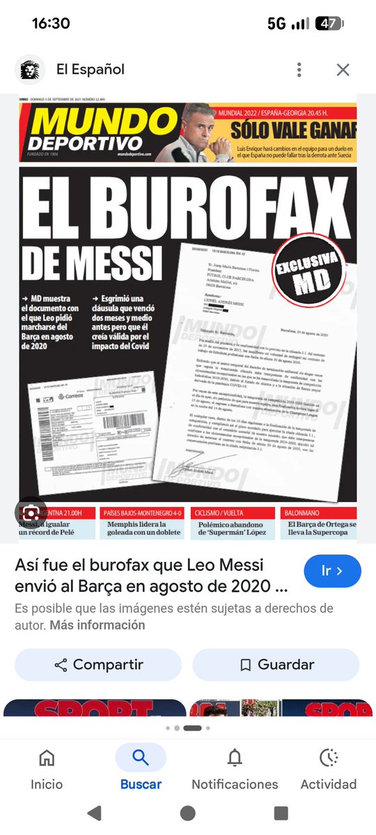 ZascaLos's tweet photo. @VikingBlancoRM De burofaxes ya me conozco uno q lo hizo y le toco tragar https://t.co/VfEZNFd9x7