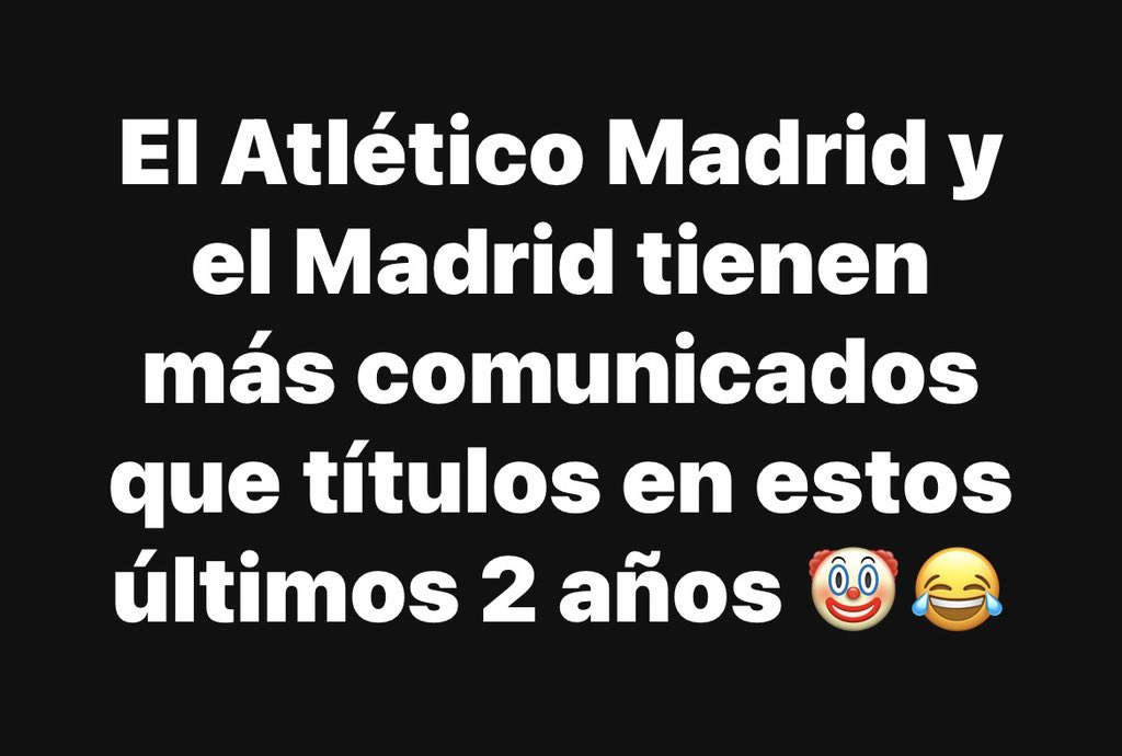 TornemH's tweet photo. @alfredoduro1 Algo tienen en común https://t.co/vbatxIpHOI