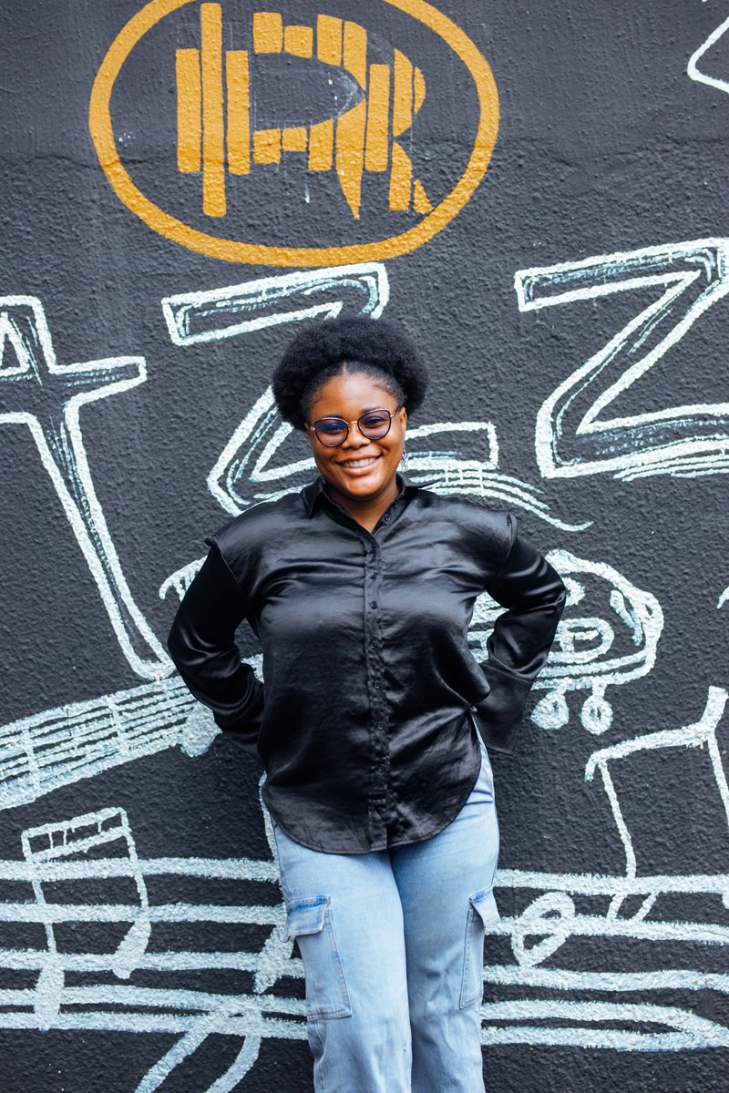 Elizabeth Ibitoye tweet media