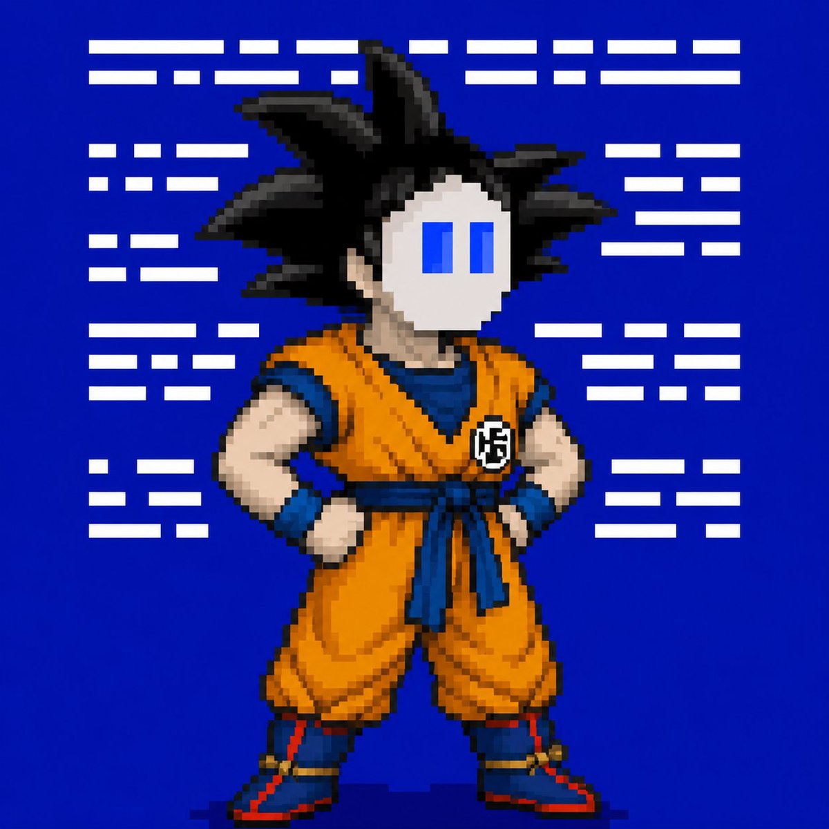 angelsol221's tweet photo. @GokuSolCoin Ah my art made 🥰🥰🥰
@GokuSolCoin @sumfattytuna https://t.co/8lo9vmUG6M