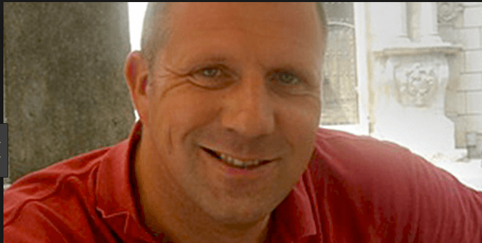 Crimesite's tweet photo. OM in hoger beroep in vergismoord Rob Zweekhorst https://t.co/lM8GPRlboF https://t.co/hF6TrDCRN9
