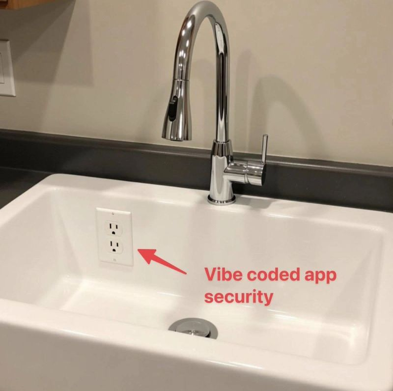 Jolandadekoff's tweet photo. Exactly...this👇🏻

Very safe! https://t.co/hcxoFCS1Vm