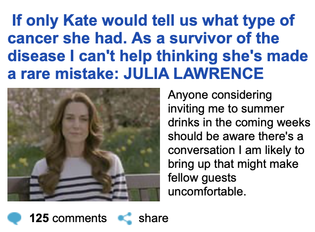 Laura tweet media