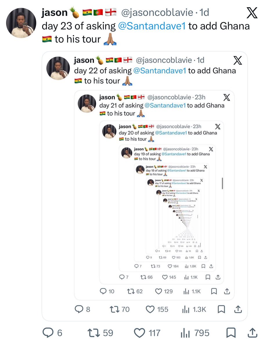 jasoncoblavie tweet picture