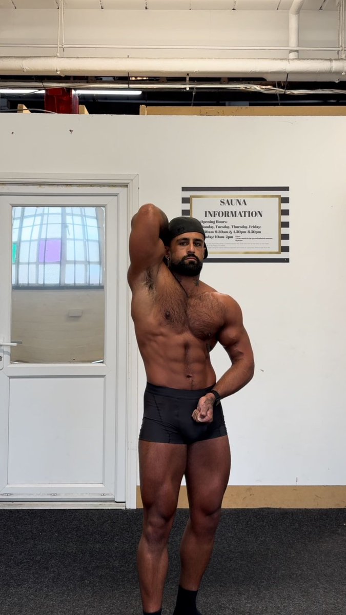 CallMeProtostar's tweet photo. At the end of the day, there’s plenty of good wrestlers knocking about, but there’s only one fockin’ man, and you’re looking straight at him. https://t.co/bxpfzLOdYv