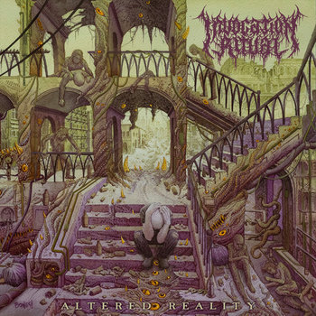 KMANRIFFSMetal's tweet photo. 2⃣0⃣2⃣6⃣: THE UPCOMING TERROR ⚔️ 
➡️August 14th, 2026⬅️

INVOCATION RITUAL - Altered Reality 🇺🇸⚛️

Debut album from Seattle, WA, U.S Death Metal outfit⚛️

BC➡️https://t.co/r2lWxKrDmJ⚛️

#InvocationRitual #AlteredReality #DeathMetal @ironfortress816 #TheUpcomingTerror26 #KMäN https://t.co/vzGikoxFM0