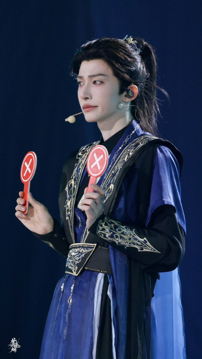pk_ppinkk's tweet photo. ชอบเจี่ยอ่ะ5555 นอกจากจะได้รูปชัดๆละ เด็กคือดูดีทุกรูป ถ้าเป็นฉันนะมีแต่อะไรก็ไม่รู้😂😂 https://t.co/H25L32TXsW