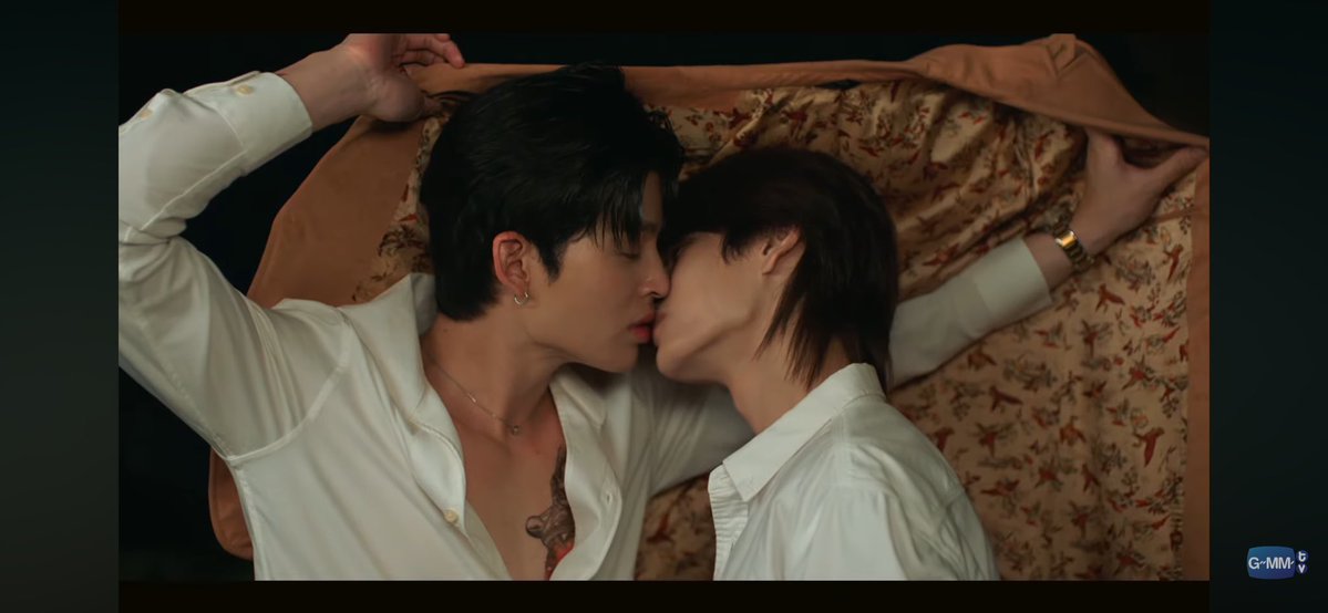 ricknism's tweet photo. IM GNA KMS https://t.co/tCJUjs95nC