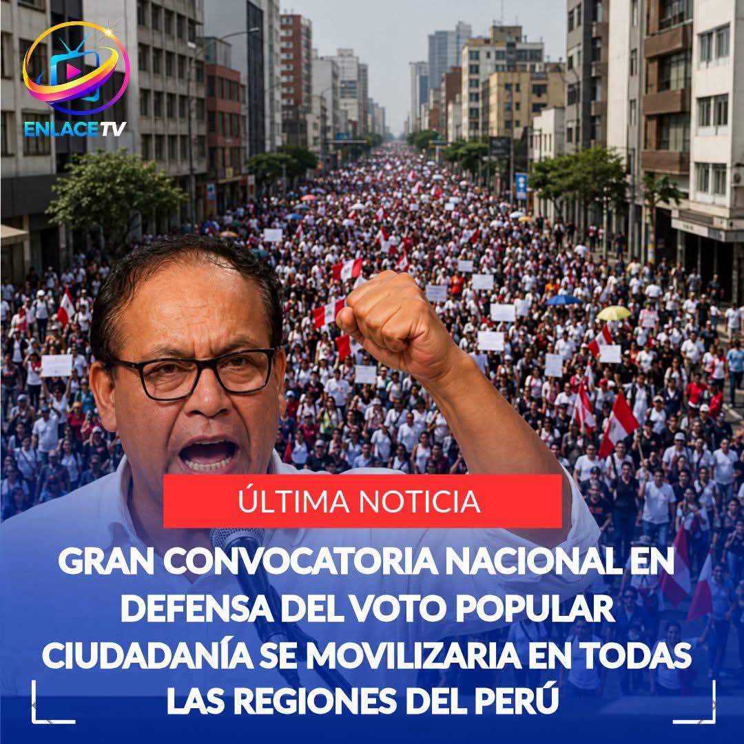 ALFONSO57820023's tweet photo. Compatriotas peruanos, cambiar una Ley electoral por una resolución Jefatural, es NULIDAD ABSOLUTA, las Leyes electorales no se pueden cambiar entrando en proceso según él Artículo 51 una resolución no cambia a una Ley, eso lo hace TOTALMENTE NULA LAS ELECCIONES PERUANAS https://t.co/BNnlAe0Xal