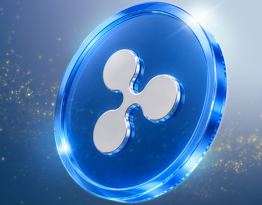 sentosumosaba's tweet photo. No need to guess or speculate. SBI VC Trade (@sbivc_official), the 🇯🇵Japanese exchange handling Ripple’s US stablecoin $RLUSD, has confirmed it will support the RLUSD *issued* on the XRP Ledger.
👋@tomohiko_kondo - You had a big day!
Source: https://t.co/J4v6q62dru
