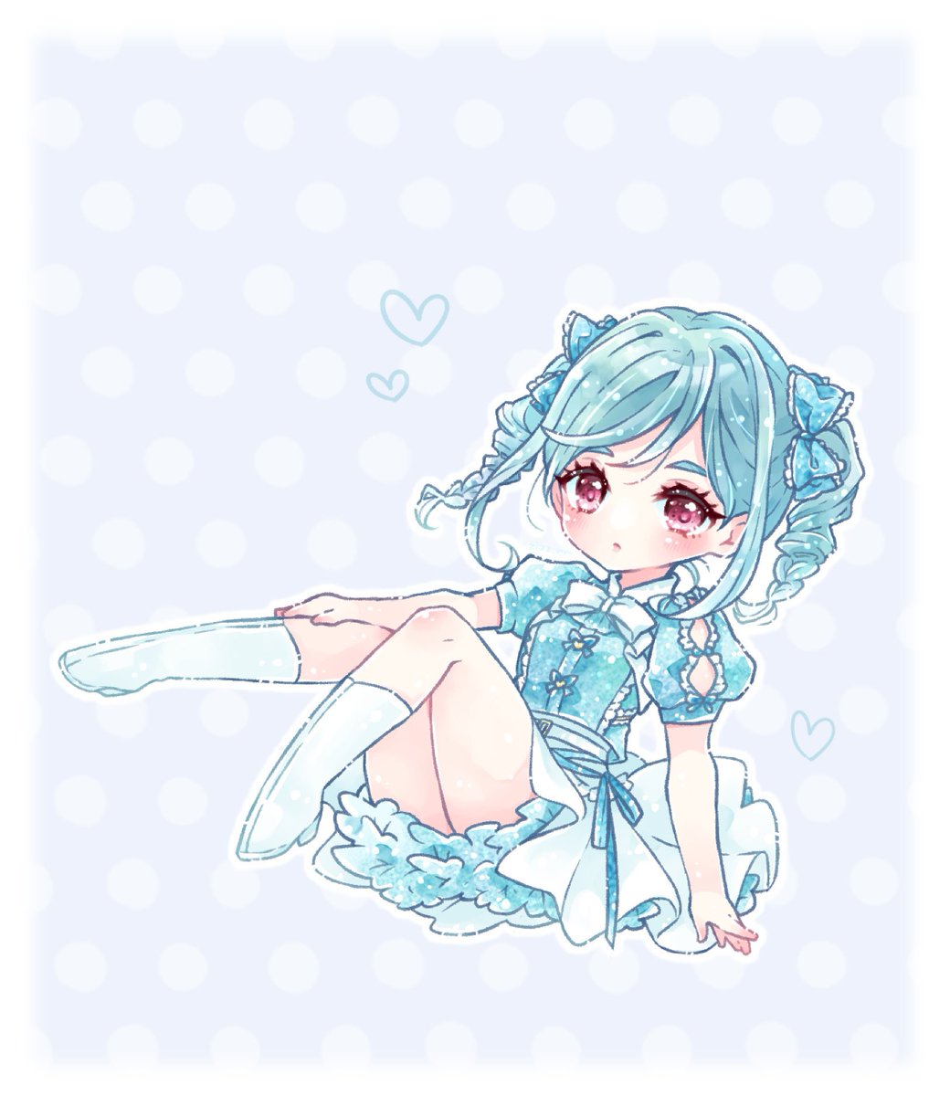 ♥ ねむページ ♥ ねむ (@zizz_nm) / Posts / X