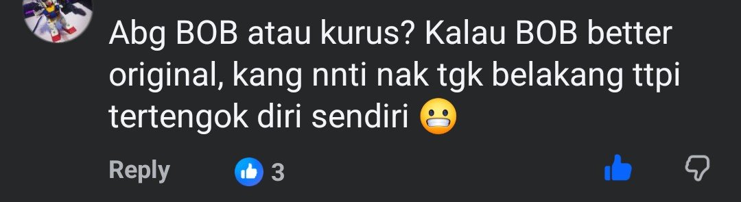en_kermit's tweet photo. Soalan &amp; Jawapan https://t.co/ebqJppnGYu
