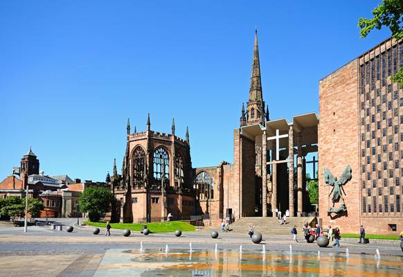 coventrycc's tweet photo. Due to the extreme heat, our bin collections will be slower than usual. This is to allow our crews to have much needed hydration breaks. If we don’t get to your bin on your scheduled day, then please leave it out and we will return for it. https://t.co/jOZQvVauzx
