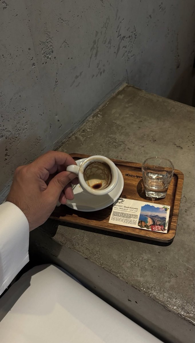 DDf1665283's tweet photo. ويكند سعيد ✨ 👏🏼👏🏼 https://t.co/6gh2ui4Fv7