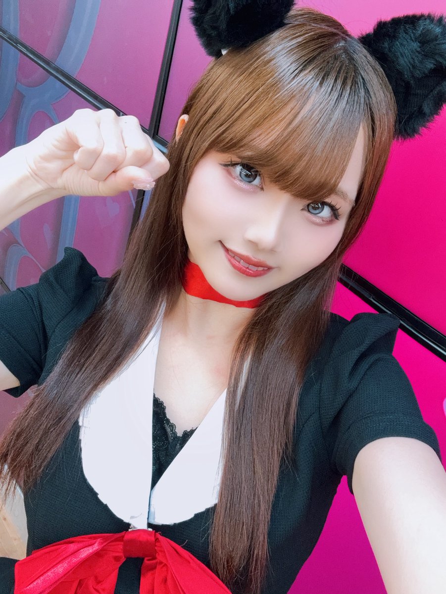 ドハ　チェキ