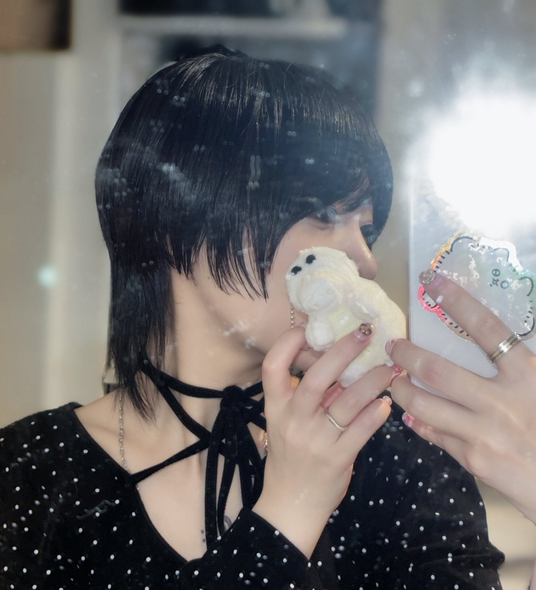 Shino65c's tweet photo. 本日20:00-29:00 🌧🌧
わにさんは最近のお気に入り🐊 https://t.co/iwhgeXdL1W