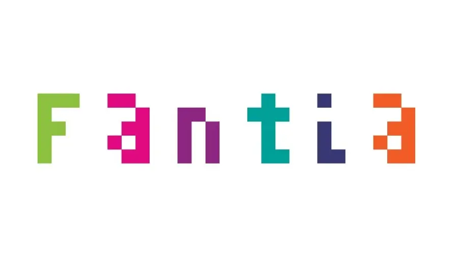 denfaminicogame's tweet photo. Fantia、2次元コンテンツに関するガイドライン改定を“撤回”。以前の審査基準のまま運用へ
https://t.co/jltWO7mU0t

違法の疑いがある一部コンテンツへの指摘は「実写を念頭に置いたものであった」旨を警察から確認を取る。実写コンテンツの審査は新たな基準に適用 https://t.co/AHpAXkxPP9