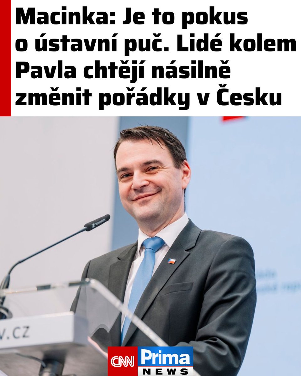 RichardKotal's tweet photo. @AndrejBabis Hele estébáku, když už nehodláš vrátit nakradené miliardy a kradeš dál, alespoň si umravni tady toho čuráka @petr_macinka https://t.co/2HImqYgXzx
