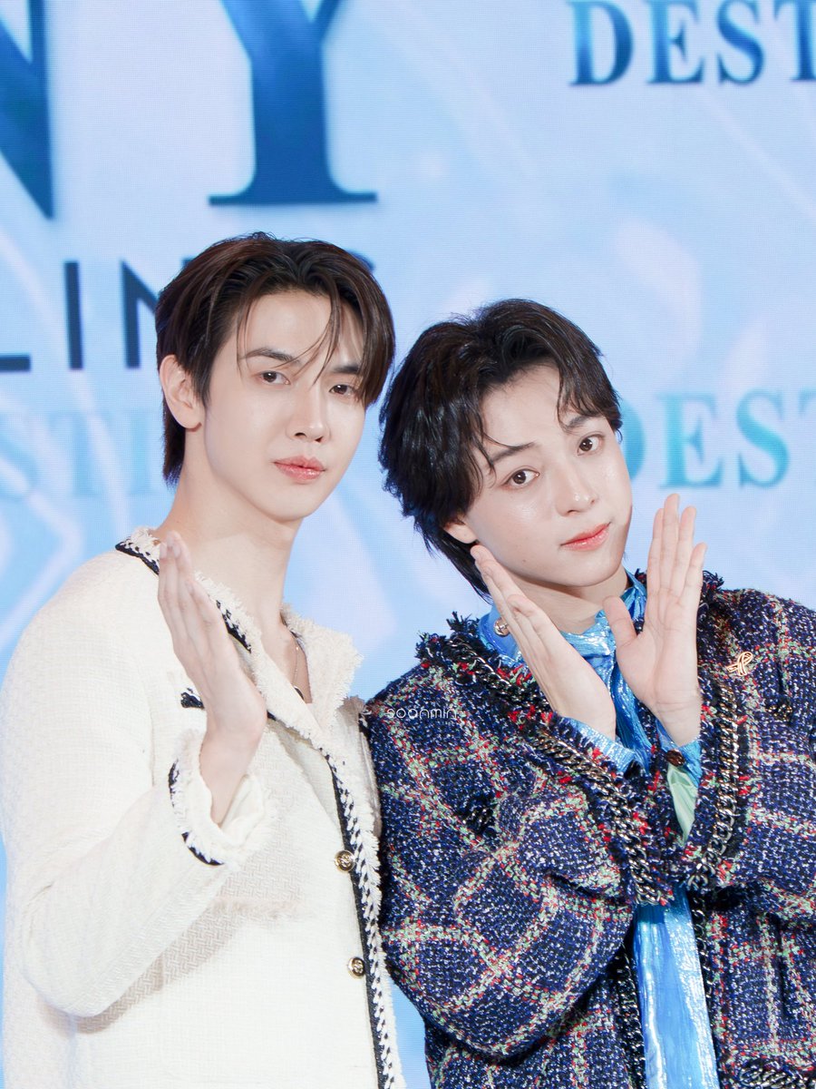 shimsoonmin's tweet photo. น้องตาแป๋ว 🥹🤏🏻

#DestinyclinicxMaxkyBas
#MaxkyBas #แม็กกี้บาส
#maxky_rp #บาสเด็กอ้วนที่แท้จริง https://t.co/IytQMbWsnp