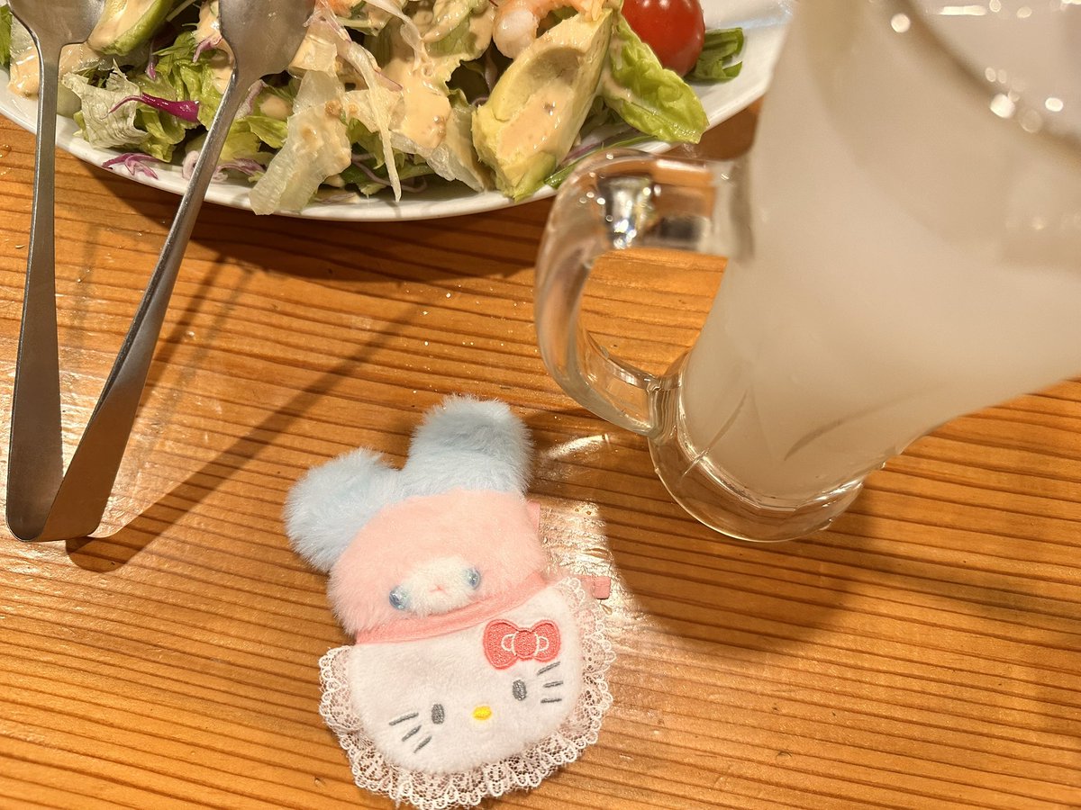 necot4_'s tweet photo. 載せてなかったちょっと前に食べたもの達😁👌🏻 https://t.co/D4mWvy9bly