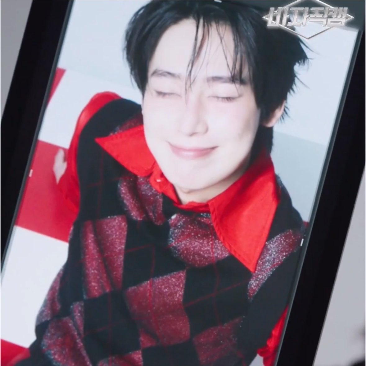goldenksunoo's tweet photo. aww baby 🥹❤️ #sunoo https://t.co/FYzj6wat6m