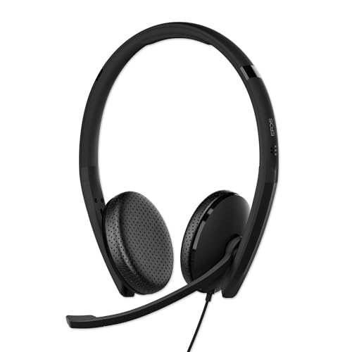 DealFactory85's tweet photo. 🔥 35% OFF DEAL
EPOS I SENNHEISER C10 USB Headset wit…
💲 Now: $48.81
🏷️ Was: $75.24
https://t.co/MZ5QrF70zW
More deals: https://t.co/G23LbGSMaf
#ad #AmazonDeals #FashionDeals #RunDeal #EPOS https://t.co/f81PXhYAzZ