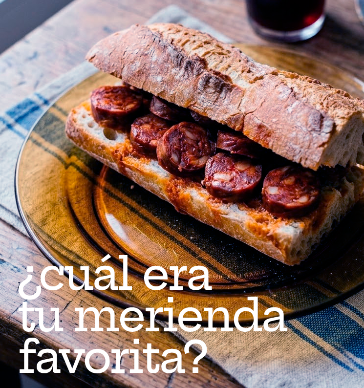 Alimentarios's tweet photo. ¿Qué producto artesano de CyL te lleva directo a la infancia? Queremos leer recuerdos de verdad. #RecuerdosConSabor #ProductoArtesanoCyL https://t.co/IavrMT8PAC