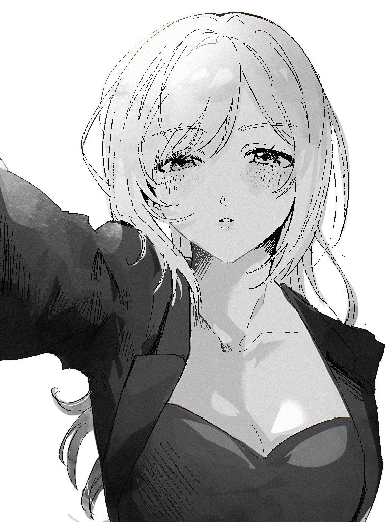 MochiMoochi_'s tweet photo. 爆イケ莉波お姉ちゃんをありがとう https://t.co/yn7mXIl02h