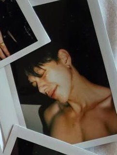 Jeju_nyeon's tweet photo. เห้ยยย หนุ่มตี๋ พี่ว่าพี่ไม่ไหววะ 😭😭😭 https://t.co/pbybzLHJag