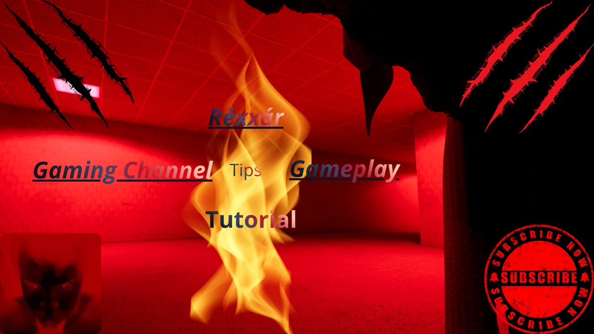 Luciferhell87's tweet photo. Which one do you like Best For YouTube Banner I would have like to ask my subscriber on YouTube, but I can't anymore because YouTube have restricted my channel since I don't want to give them my ID https://t.co/L2K4vULpwc