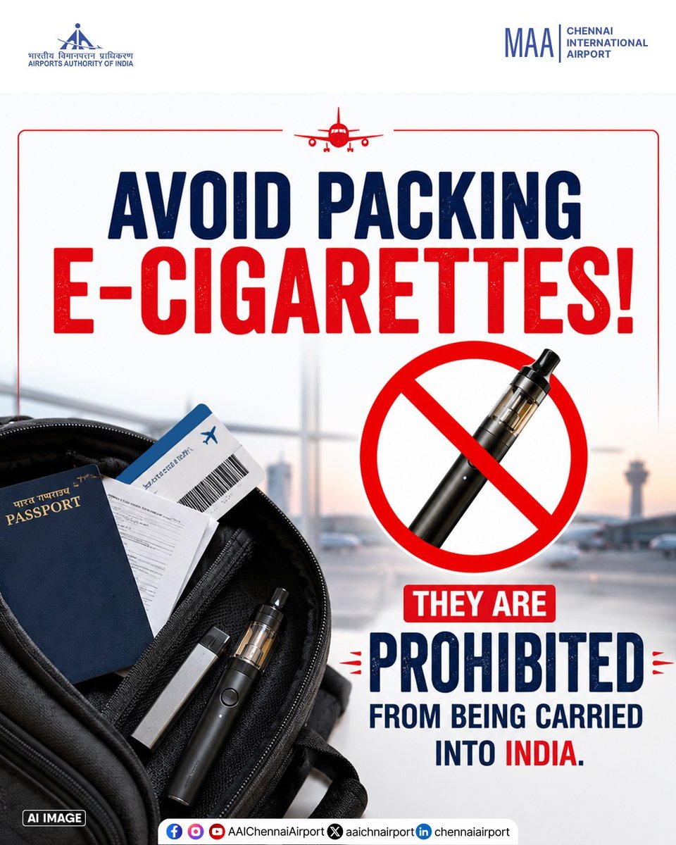 where to buy njoy cigarettes NJOY Daily Cool Menthol Extra Disposable E-Cigarette  blackopalbeauty31.com
