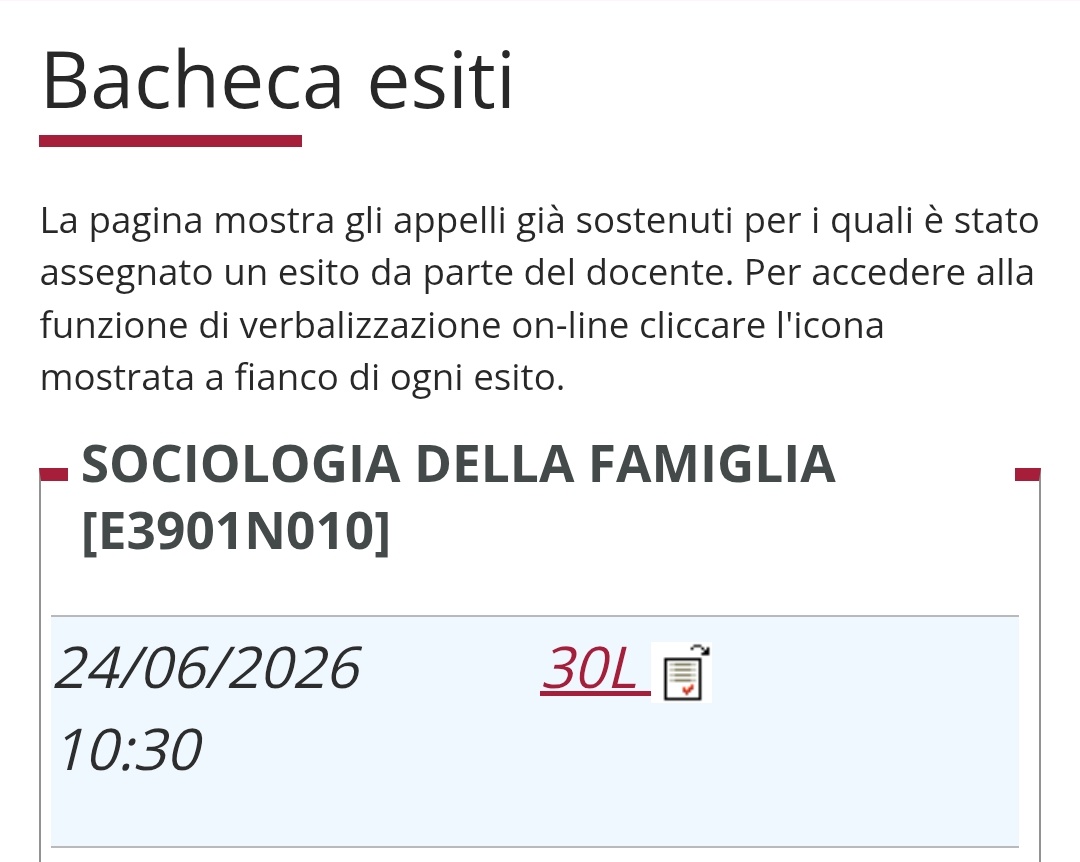 martii ⋆ 𐙚 ̊ tweet media