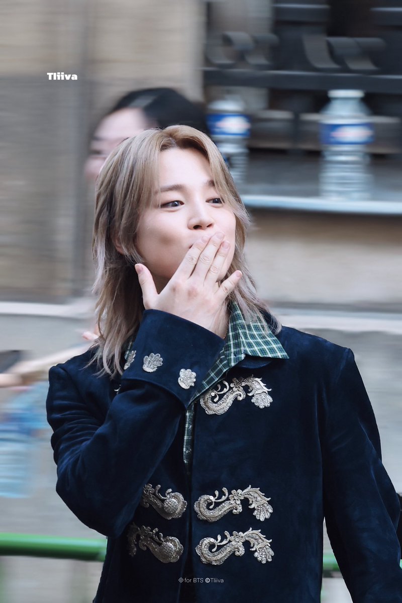 lateaspresso's tweet photo. @alletsafi PRINCE JIMIN

DIOR GLOBAL AMBASSADOR JIMIN
#JIMINxDior #JIMINxDiorSS27 
#DiorSummer27 #JIMINxPFW @Dior https://t.co/NLVqlRlbKA