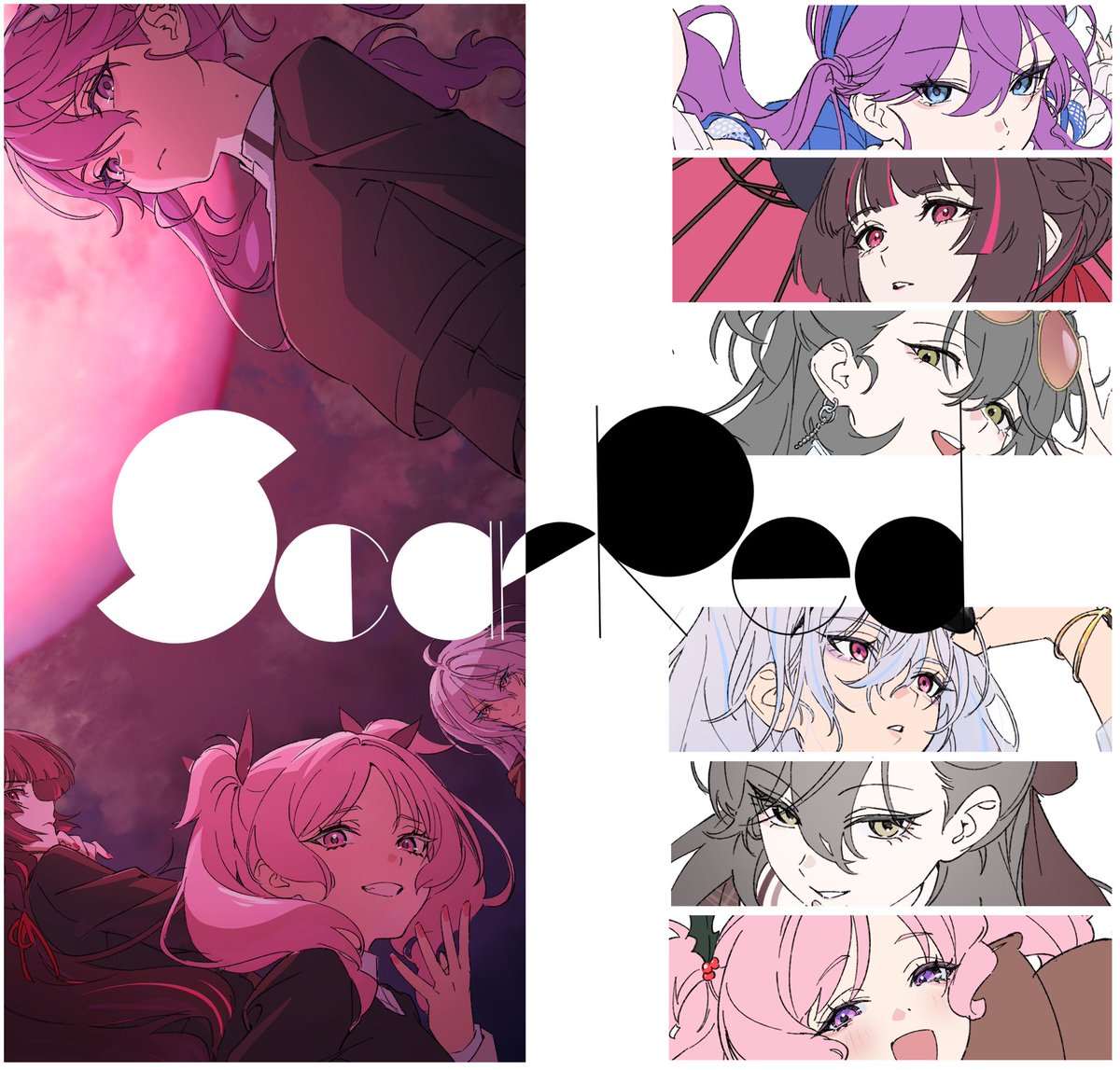 ゆず (@_yuzu_38) / Posts / X