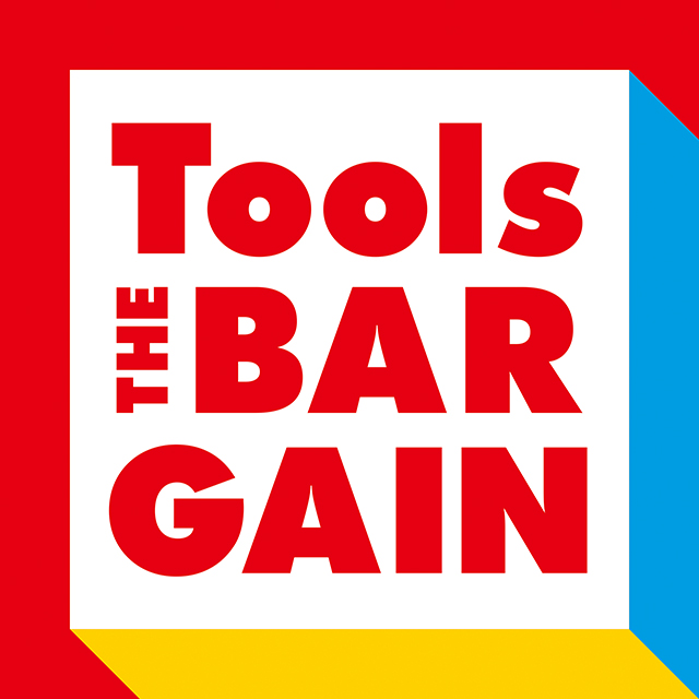 Tools_shop's tweet photo. ★7月のお知らせ★
7月はトゥールズ全店にて、恒例の
「Tools THE BARGAIN 2026 / SUMMER」
を開催します！
https://t.co/j6HNwLqcMW

画材やコミック材料等をお得な価格でご提供！！
各店それぞれに趣向を凝らし、お得なセールを行う予定です。
お楽しみに！！ https://t.co/wmC0I0jZrD